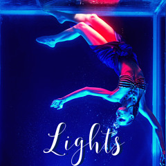 Lights