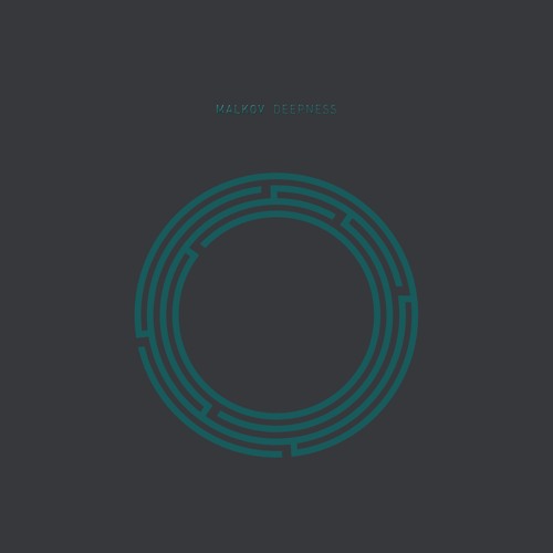 Malkov & Gronny - Ame Nimo Makezu (Original Mix)