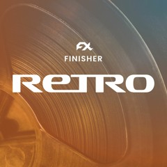 Finisher RETRO Demo Tracks