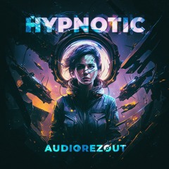 Audiorezout - Hypnotic (Sampler)