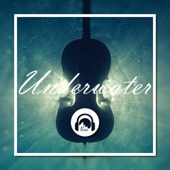 Underwater 【Free Download】