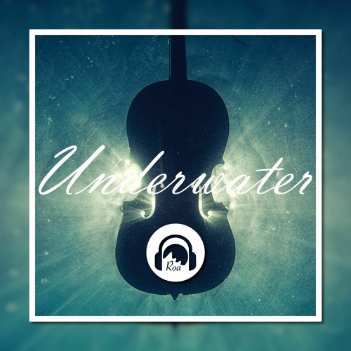 Soundcloud Roa Stream Underwater 【Free Download】 by Roa | Listen online for free on ...