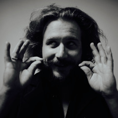 jim James