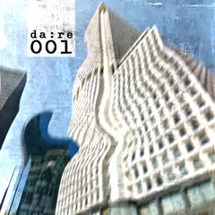 Listen to 298 - Ricardo Villalobos - In The Mix: Taka Taka (2003