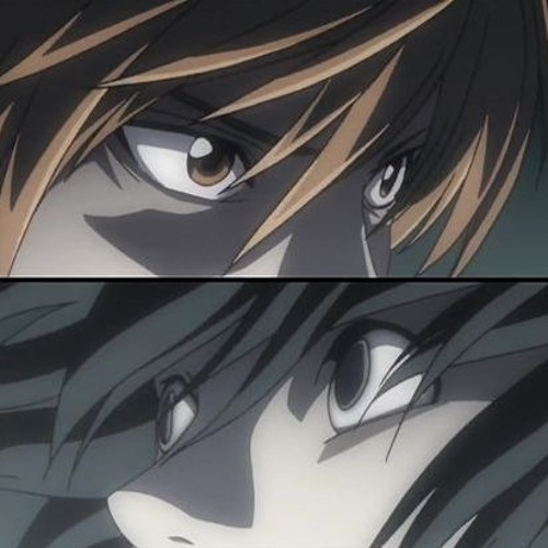 it'll be lonely, won't it? @flojy @meta @neohn @sd23 @spaceboy @star607 @yashio