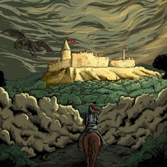 My Kingdom Suite