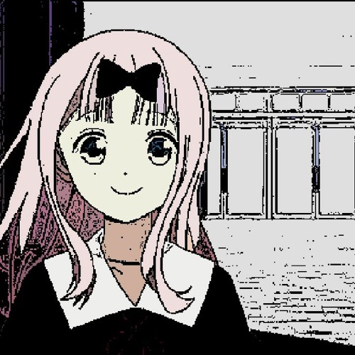 Kaguya Sama Love Is War Season 2 Opening 8 Bit By Yogg Venus Kaguya Sama Love Is War Season 2 Opening 8 Bit By Yogg Venus