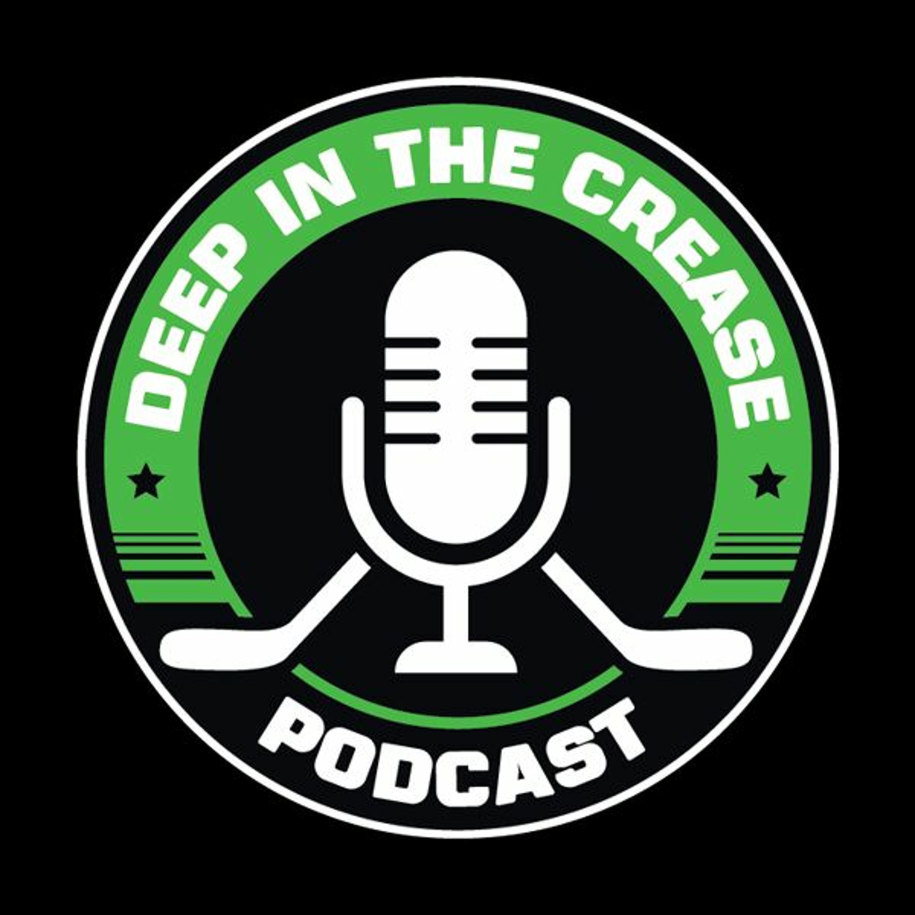 Episode 50 - Don't Drink & Podcast