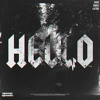 Hello - Lietru, SANE, DOMII