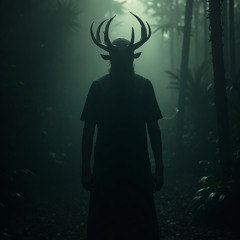 Phvra - ENEMIES (feat. bludnymph & Shift K3Y) (SQSQ Remix)