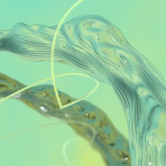Visitor: Part 1 — by Sophia Mitiku