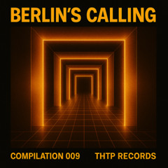 BC 009 - Track 08