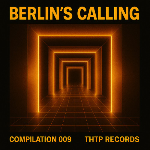 BC 009 - Track 08