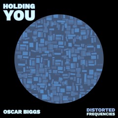 Holding You