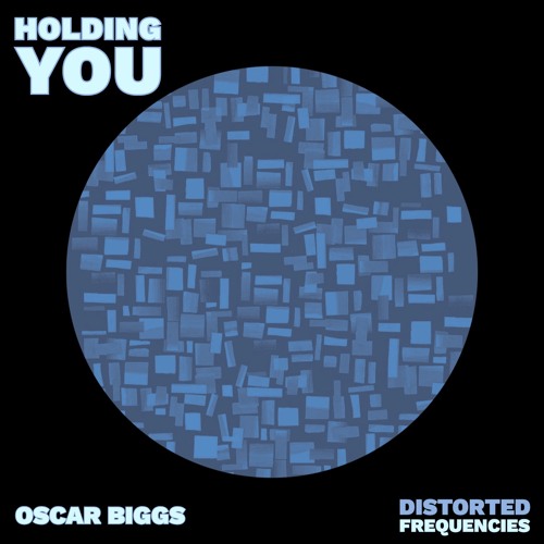 Holding You