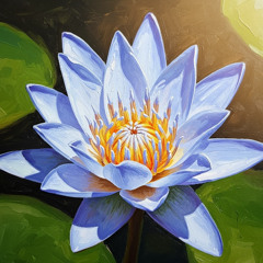 Self-Compassion