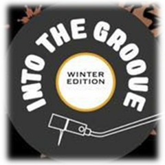 Into The Groove Preview  2024