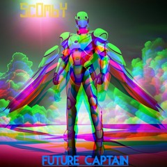 Future Captain