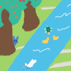 NH Mix.11 10-26-2025