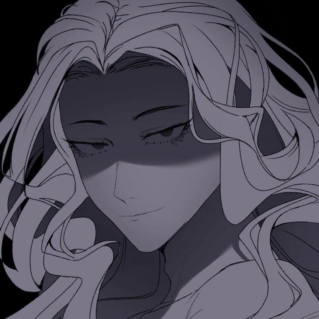 Stream Saint Gabriel the Archangel - fan made Mandela Catalogue