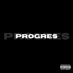 PROGRES