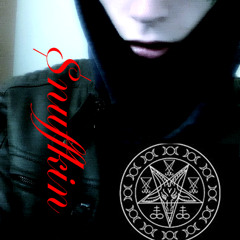 devil inna white dress [prod. METLAST]