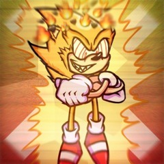 FNF - FOR HIRE BUT EVERY TURN A DIFFERENT SONIC SING IT 🐍