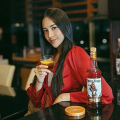 ZONA PENGGUNA SEKITAR LADOSA FAMILY