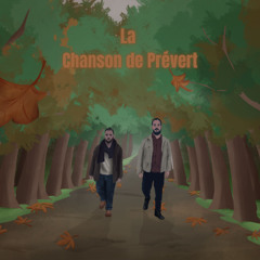La Chanson de Prévert (Serge Gainsbourg)