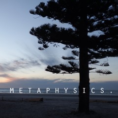 Piece Of You (Feat Stac) Metaphysics Remix