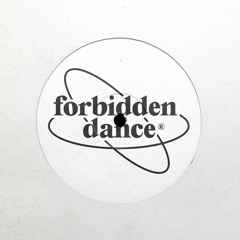 [FD-001] Vick Lavender - The NiteFlyte (Jessie's Journey) EP Premaster Snippets