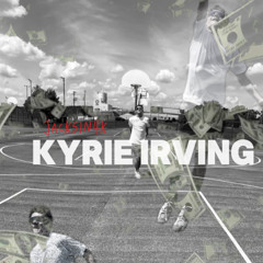 Kyrie Irving