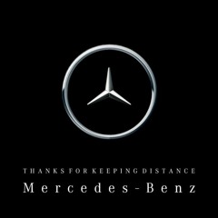 FCV Podcast #01 - GM estende prazos e Mercedes Benz atualiza logo