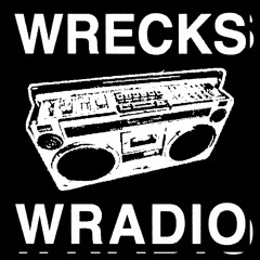 WRECKS WRADIO