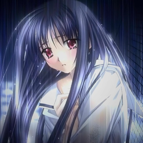 Iwakura - Crystals