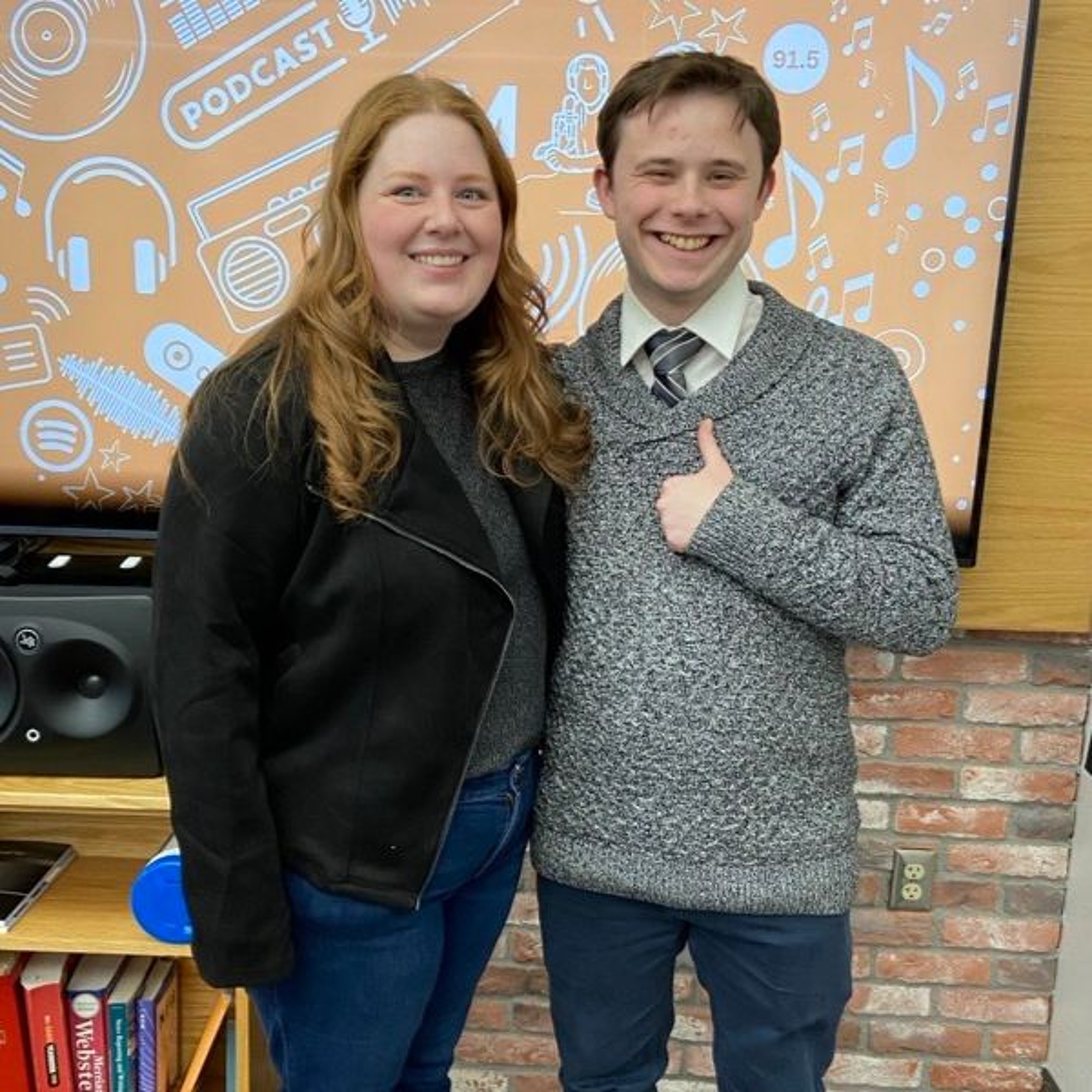 BYU-Idaho Radio