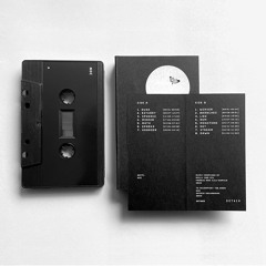 'Noc' Side B (Preview)