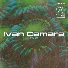 Radio Danziger Vol. 19 by Ivan Camara
