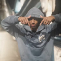 Hzino - Only Right #unreleased