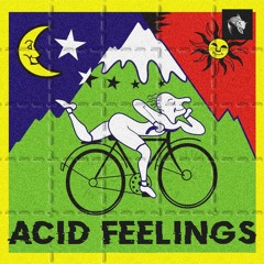 Acid Feelings