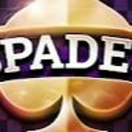 Stream Spades Royale The Ultimate Online Spades Game with Friends