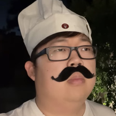 Pepperoni Pizza Pie - Sagapov (ProZD)