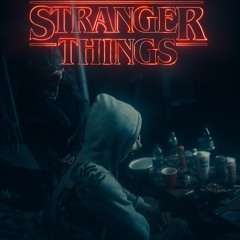 Stranger Things
