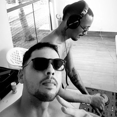 DSANTOSB2BYGHORA@CRIMINALTECH VOL 2