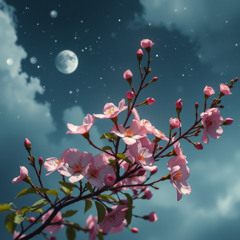 Krystal Spiral Intimacy- Laying the Architecture