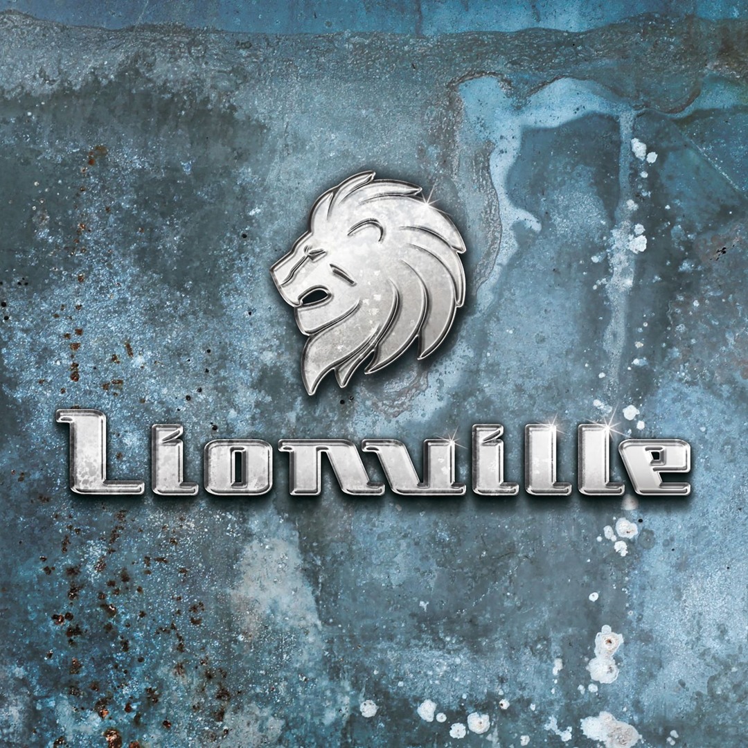 Stream No End in Sight by Lionville | Listen online for free on