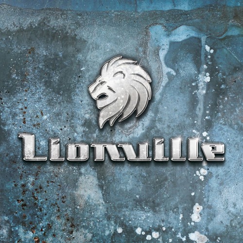 Stream No End in Sight by Lionville | Listen online for free on