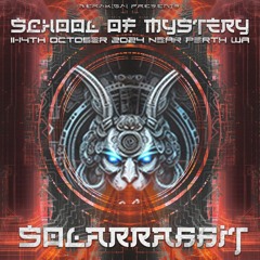 School Of Mystery 2024