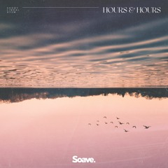 Shoby, Lindal & XYSM - Hours & Hours
