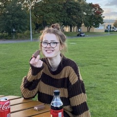 like weezy(fucktrev)